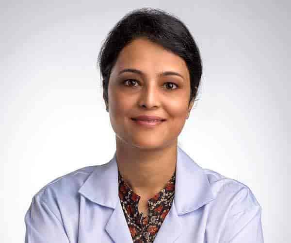 doctorProfileImage